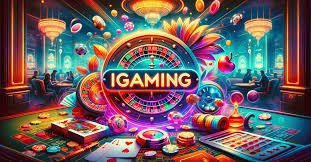 Filipino player browsing foxgame sports categories on mobile