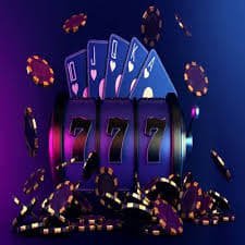 foxgame sports and casino entertainment platform overview