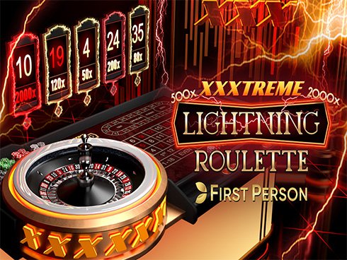 foxgame registration and login entry point for Filipino players